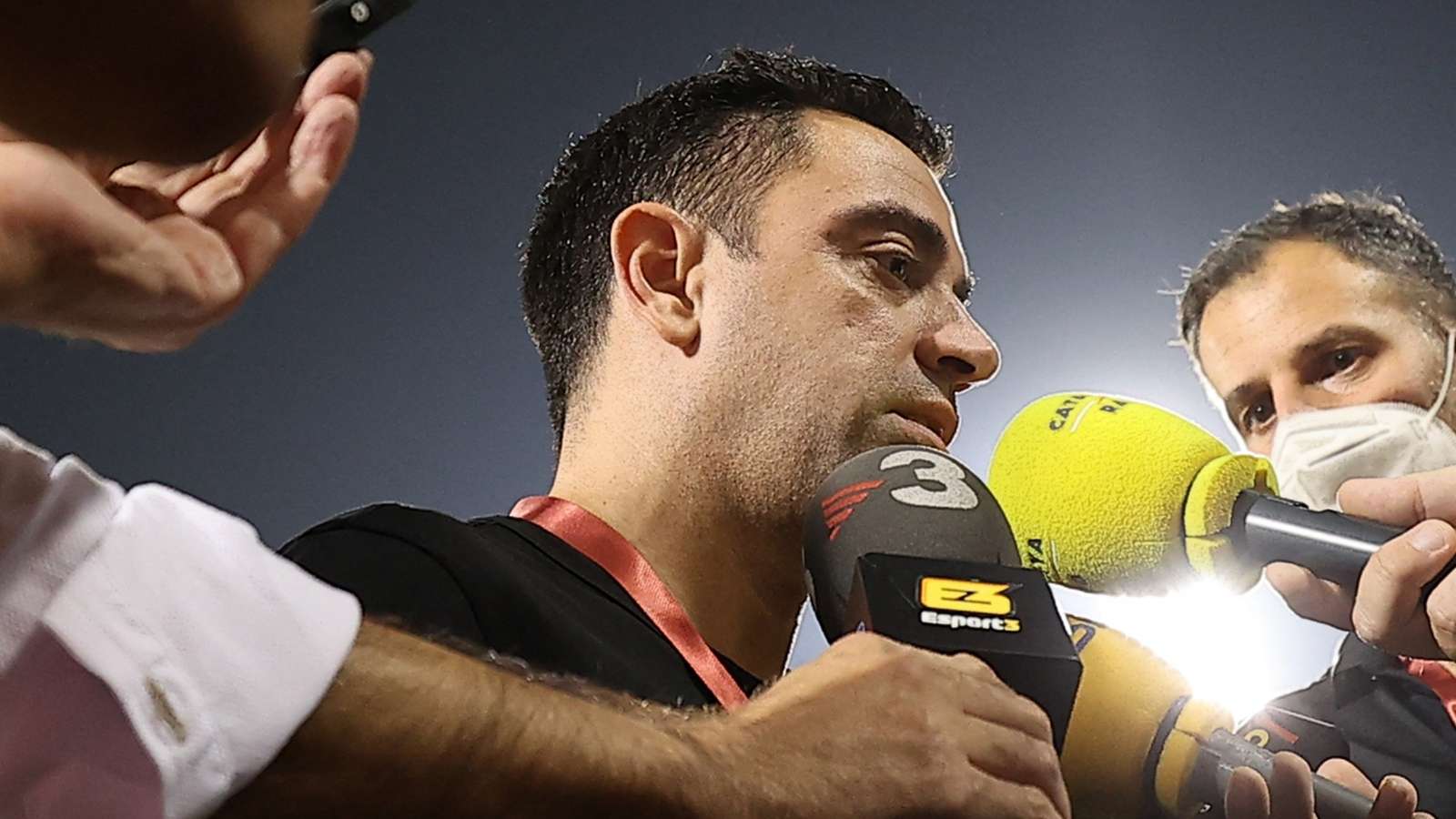 梅努续约 梅努续约