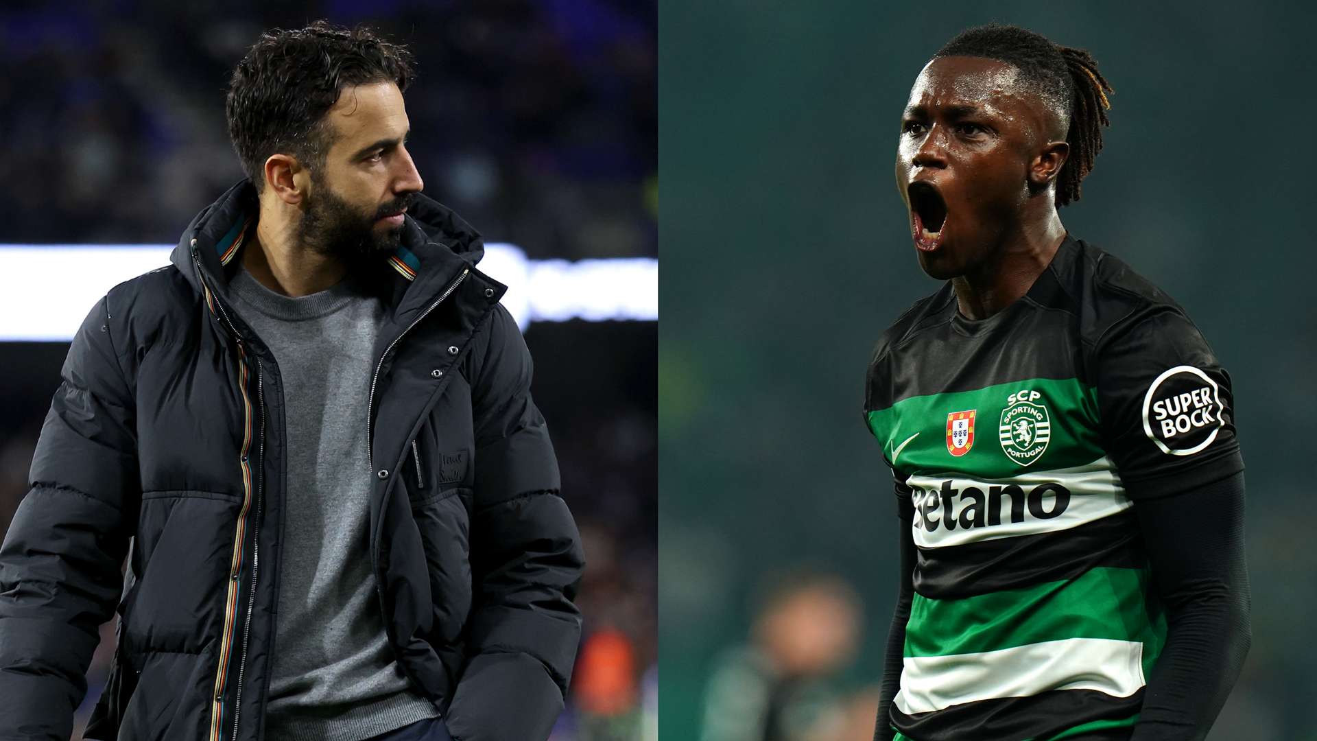 想不到的效 想不到的效