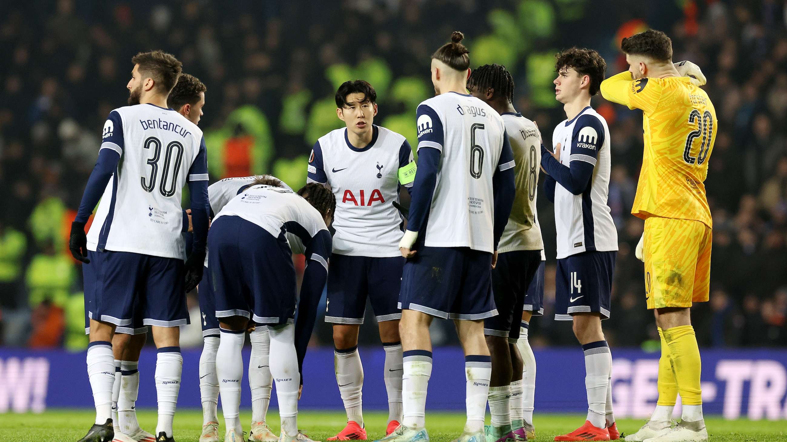 球队在如何 球队在如何