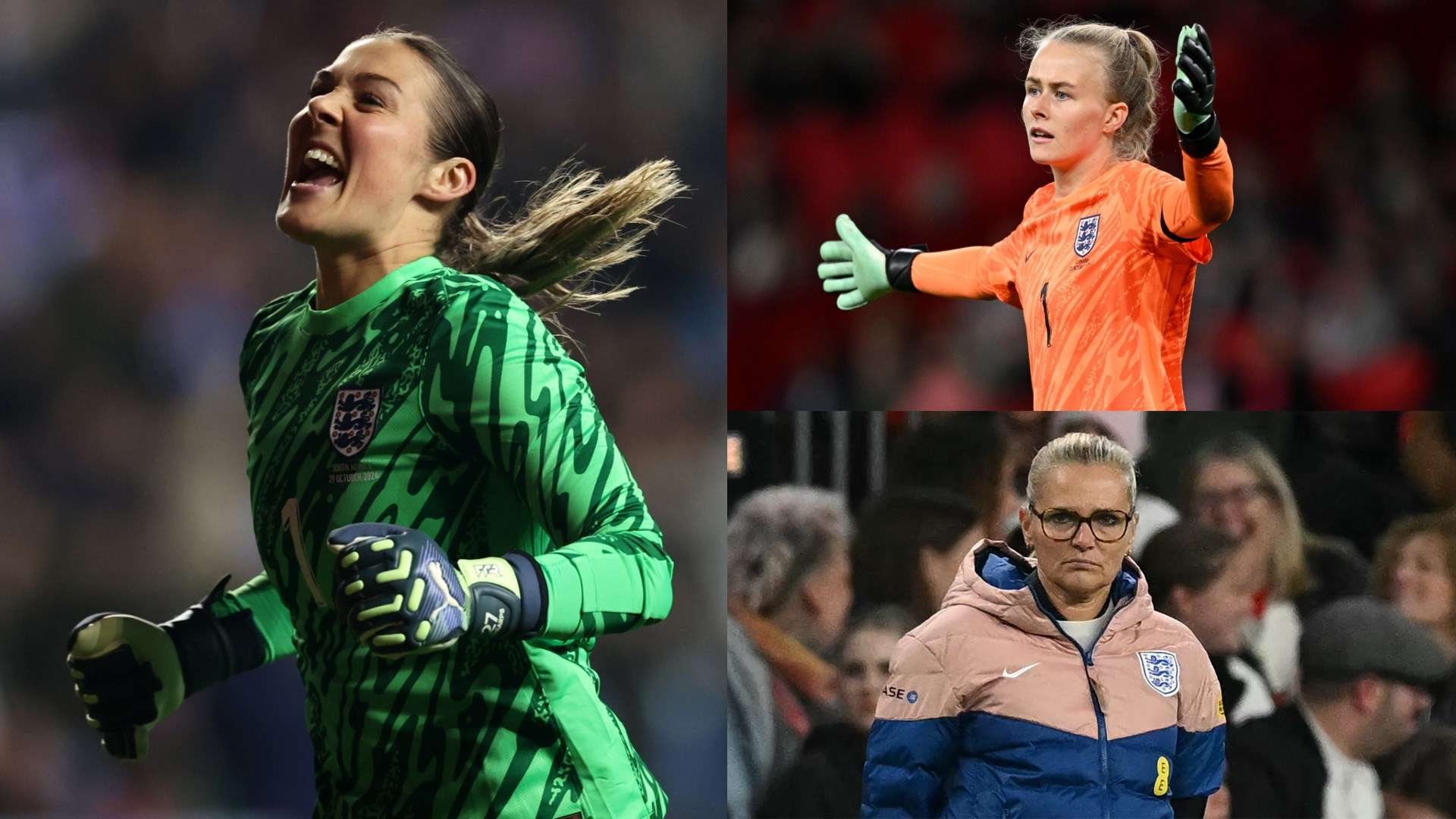 多的国际友 多的国际友