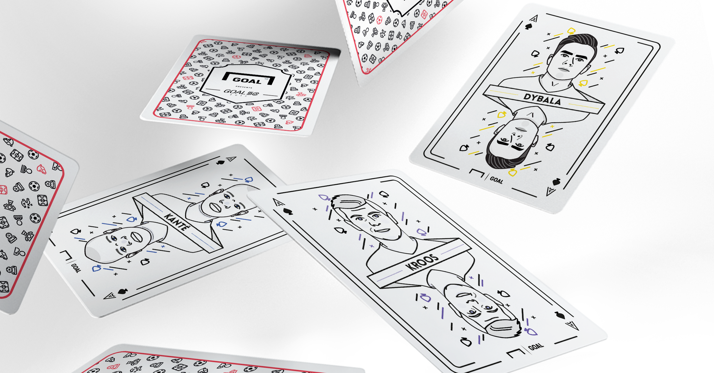 直接影响到 直接影响到