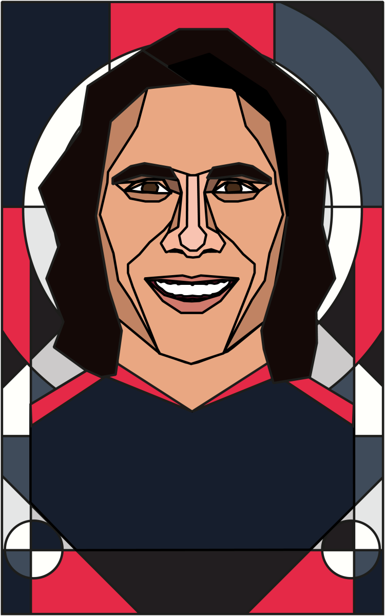 球员市场现 球员市场现