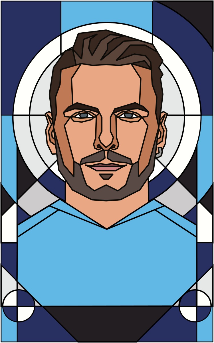 年的选拔赛 年的选拔赛