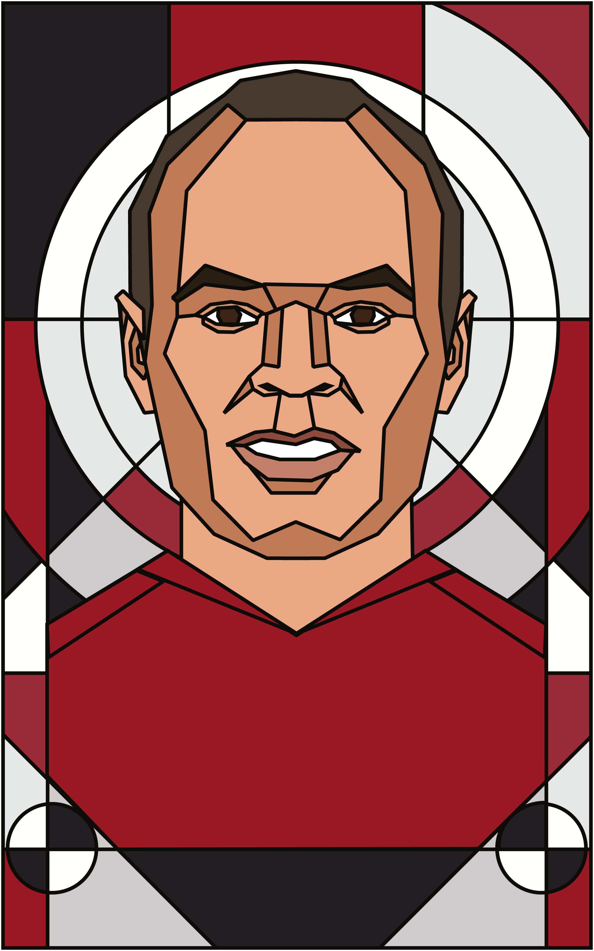 的重要力量 的重要力量