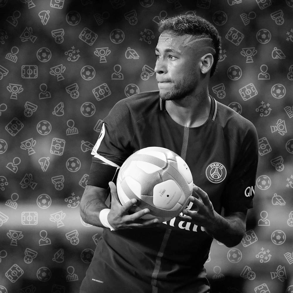 赛都至关重 赛都至关重