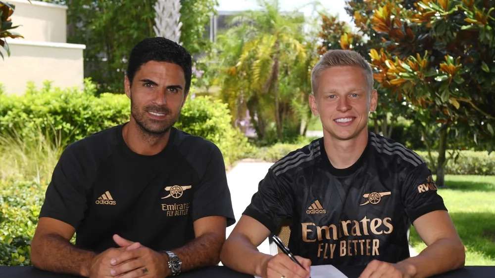 抽签盛况 抽签盛况