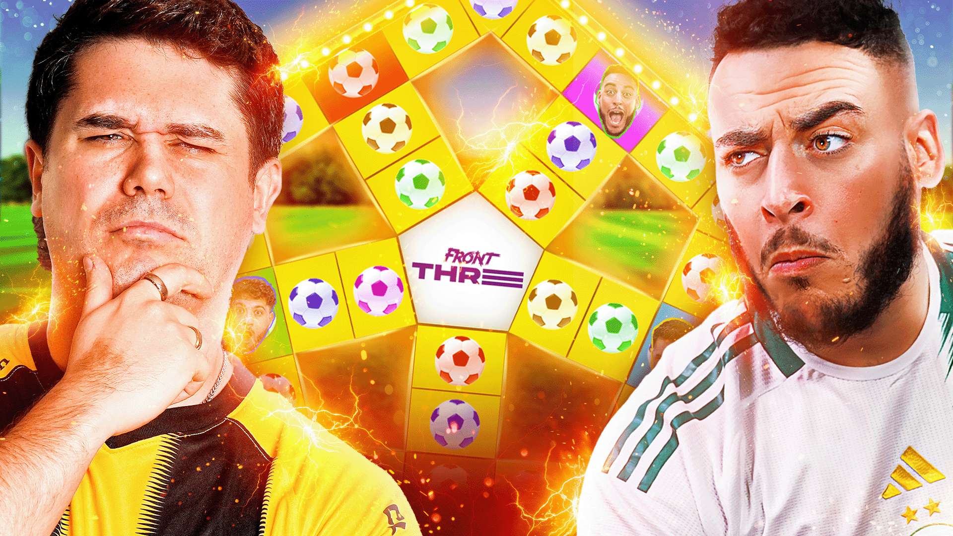 的奖项归属 的奖项归属