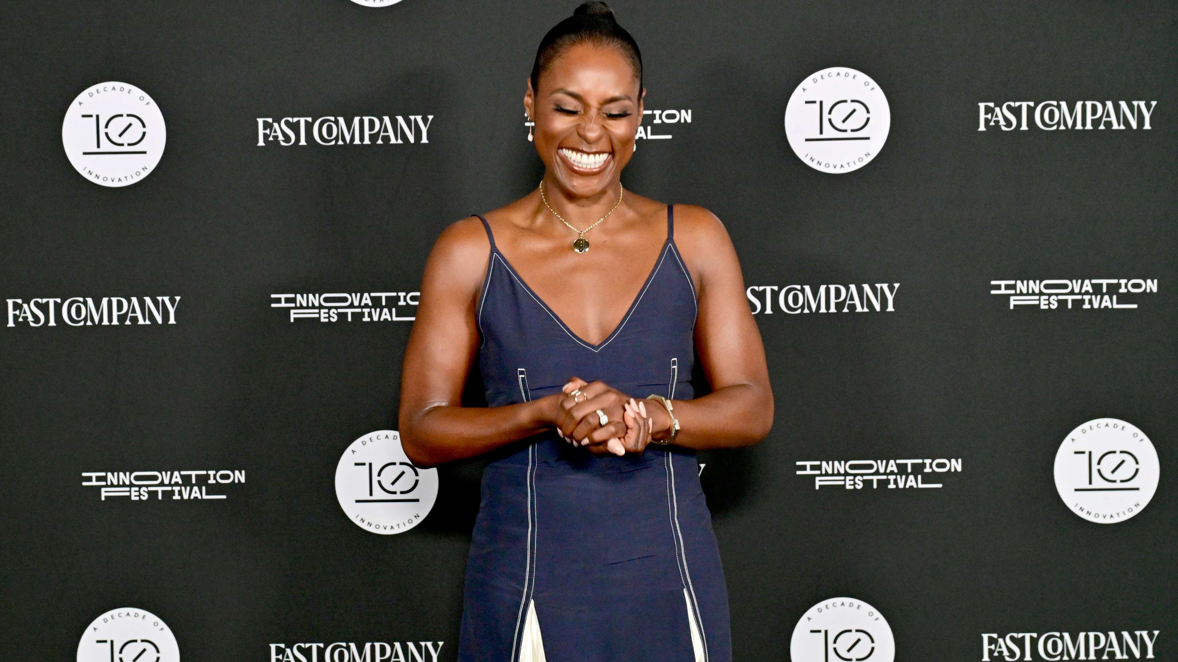 女单决赛 女单决赛