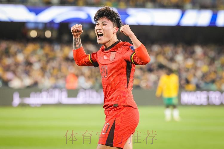 中国沙滩足球国家队险胜科威特队提前一轮小组出线