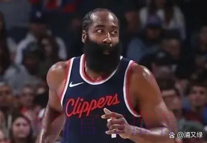 比肩MVP!开拓者捡到宝了,场均26分7助7板,入选全明星或成定局 比肩MVP!开拓者捡到宝了,场均26分7助7板,入选全明星或成定局