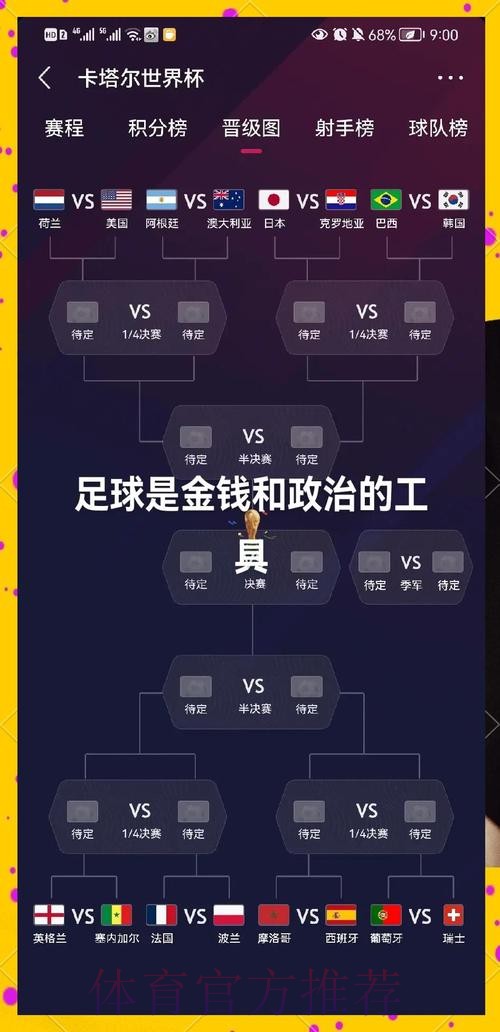 2026世界杯投注全解:经典案例与致胜秘诀 2026世界杯投注全解:经典案例与致胜秘诀