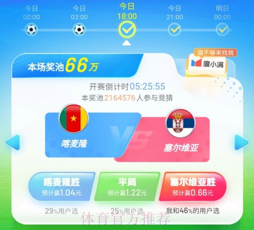 世界杯竞猜平台教学:从零到精通 世界杯竞猜平台教学:从零到精通