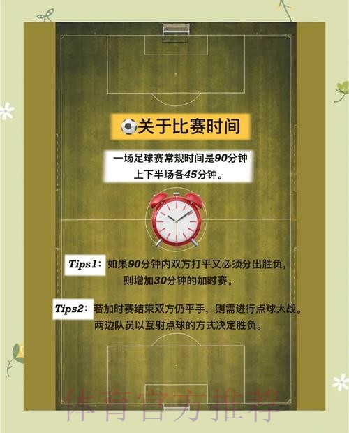揭秘世界杯下注技巧与热门策略 揭秘世界杯下注技巧与热门策略