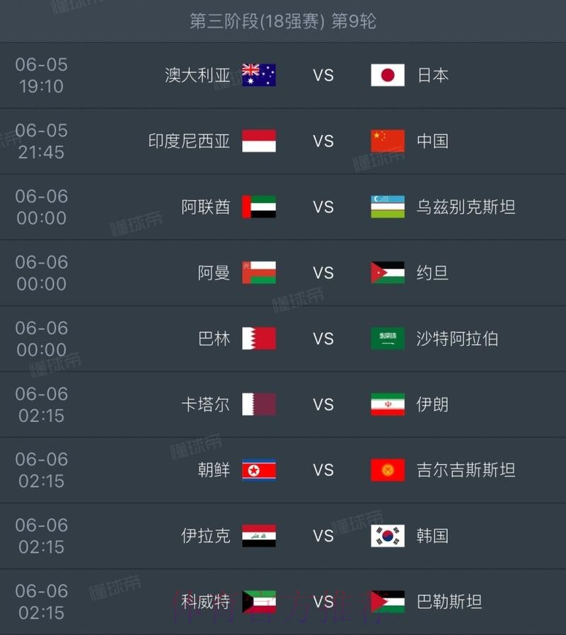 2026世界杯比赛结果技巧 2026世界杯比赛结果技巧